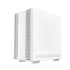 DeepCool CC360 WH ARGB Micro-ATX Case